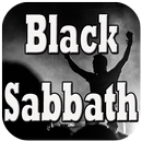 Full Album Black Sabbath APK