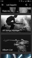 Full Album Def Leppard Complete capture d'écran 1