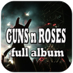 Guns n' Roses Full Album