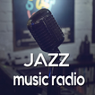 Jazz Music and Radio