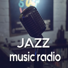 آیکون‌ Jazz Music