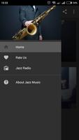 Jazz Music imagem de tela 2