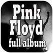 Pink Floyd Full Album