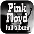 Pink Floyd 아이콘