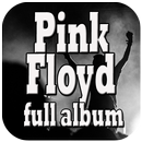 Pink Floyd Full Album APK