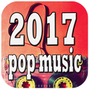 2017 Pop Music APK