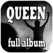 Full Album Queen