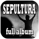 Full Album Sepultura APK