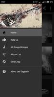 پوستر Full Album Sepultura