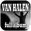 Full Album Van Halen