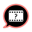 APK AntiCam - Anonymous Live Video Streaming App