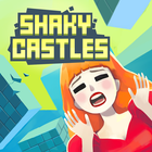 Shaky Castles icône