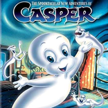 حلقات كرتون كاسبر - بدون انترنت