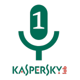 One Voice App for KL Employees أيقونة