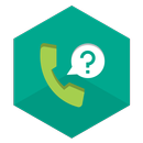 Kaspersky WhoCalls (Unreleased) APK