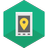 Phound! APK