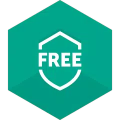 Kaspersky Free APK download