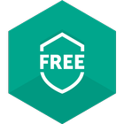 Kaspersky Free icono