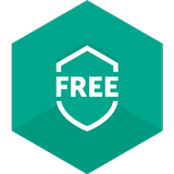 Kaspersky Free APK