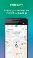 Kaspersky SafeKids Beta Screenshot 2