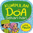 Doa Harian icon