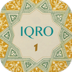 IQRO 1