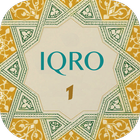 آیکون‌ IQRO 1