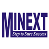 Minext APK