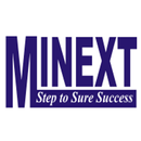 Minext APK