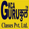 KCA Gurukul APK