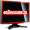 onlinExams APK