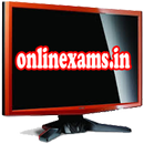 onlinExams APK