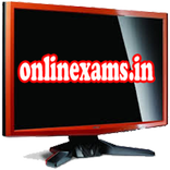 onlinExams