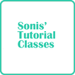 ”Sonis' Tutorial Classes