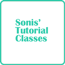 Sonis' Tutorial Classes APK