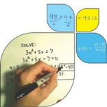 New Era Competitive Centre