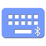 BlueConn Keyboard