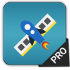 RAM Booster PRO APK