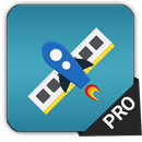 RAM Booster PRO APK
