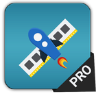 RAM Booster PRO icon