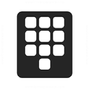 Text to Numeric Converter APK