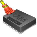 RAM Booster: Cache Cleaner APK
