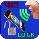 Voice Locker Free APK