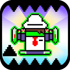 Dashy Square APK download