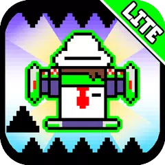 Dashy Square Lite APK download