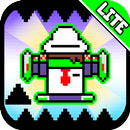 APK Dashy Square Lite