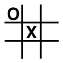 Impossible Tic-Tac-Toe APK