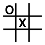 Impossible Tic-Tac-Toe