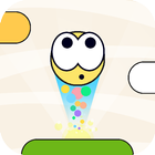 Jump Blitz icon