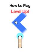 Pointerz स्क्रीनशॉट 4